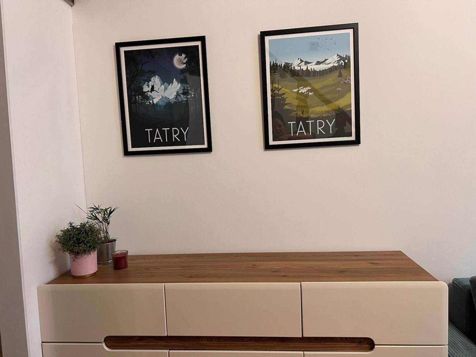 St Gertruda Apartment Free Parking Citybeat#2 Kraków Zewnętrze zdjęcie