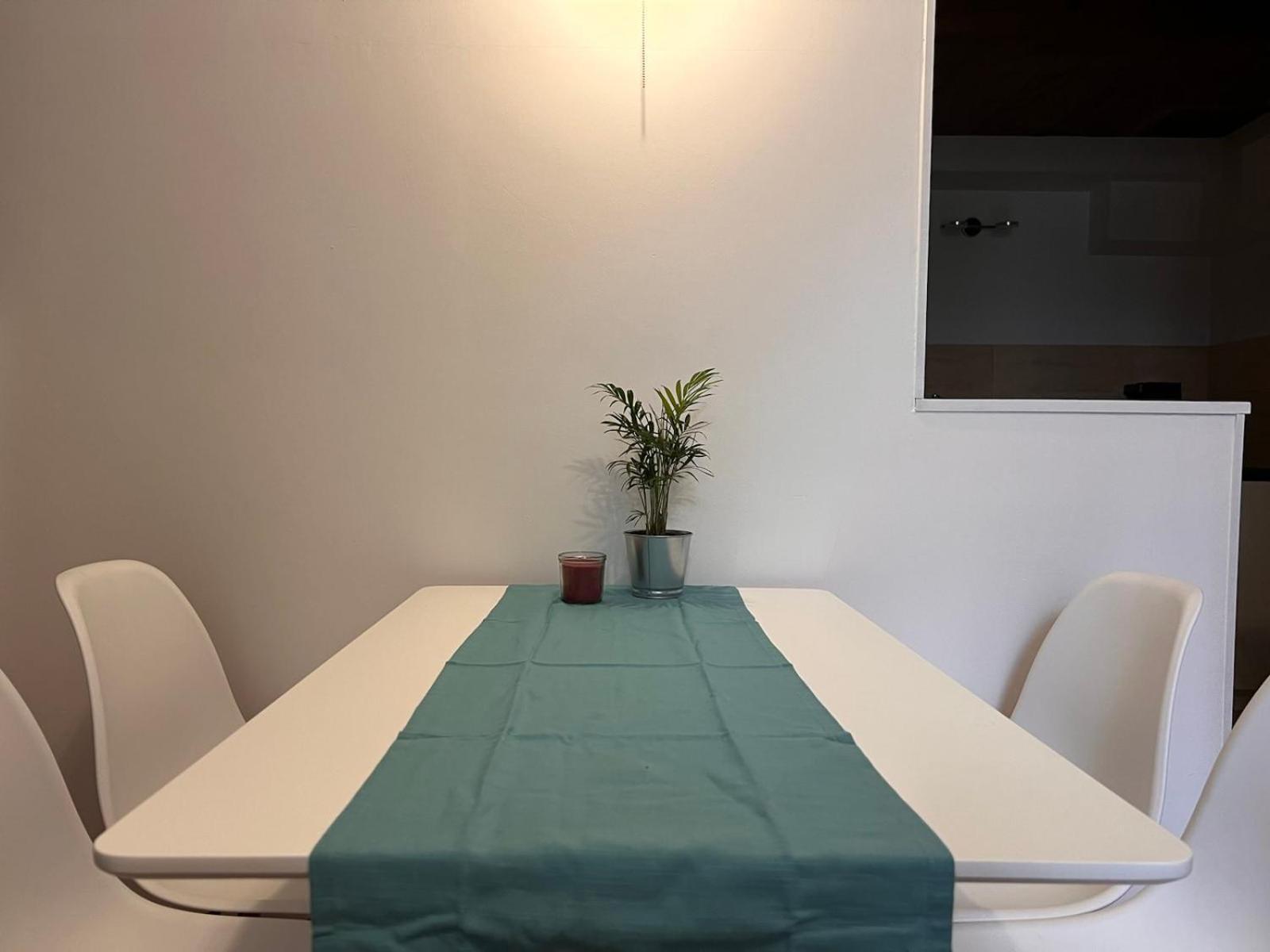 St Gertruda Apartment Free Parking Citybeat#2 Kraków Zewnętrze zdjęcie